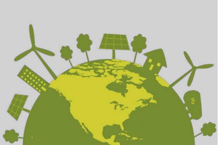 Green hydrogen: A pie in the sky or an unfolding transformation?